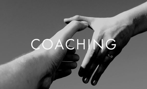 WHAT IS  THE USE OF COACHING? AN EXPERIMENT.